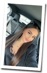 Berda's profile picture