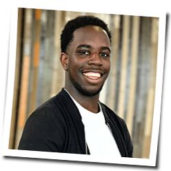 Shaun's profile picture