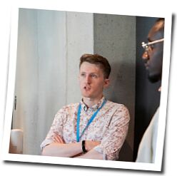 James's profile picture