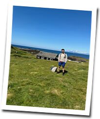 Oliver's profile picture