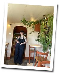 Phoebr's profile picture