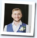 Hugo's profile picture