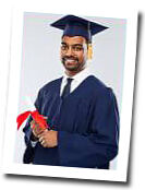 Lincoln's profile picture