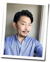 Masaoki's profile picture