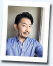 Masaoki's profile picture
