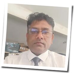 Khawar's profile picture