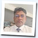 Khawar's profile picture