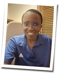 Tumi's profile picture