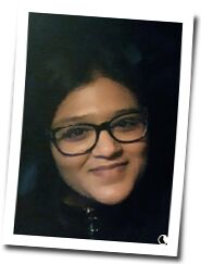 Aarzoo's profile picture