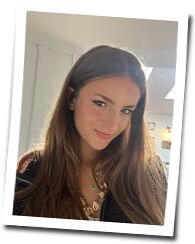 Louise's profile picture