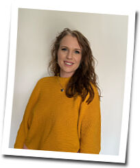 Alexis's profile picture