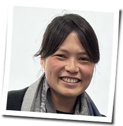 Wan Yin's profile picture