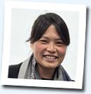 Wan Yin's profile picture