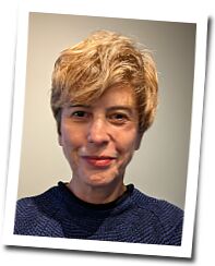 Sarah's profile picture