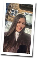 Evanthia's profile picture