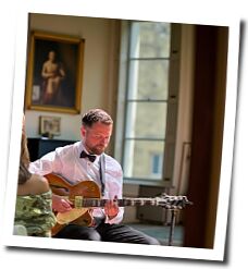 Charlie's profile picture