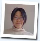 Megumi's profile picture