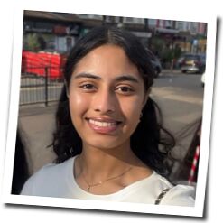 Jessica's profile picture