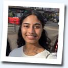 Jessica's profile picture