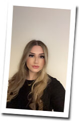 Aysha's profile picture