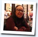 Alexandra's profile picture