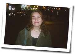 Elena's profile picture