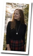 Karen's profile picture