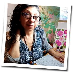 Veronique's profile picture