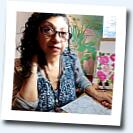 Veronique's profile picture