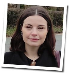 Sophie's profile picture