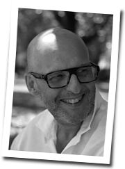 Alex's profile picture