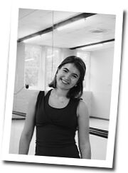 Charlotte's profile picture