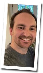 Alastair's profile picture