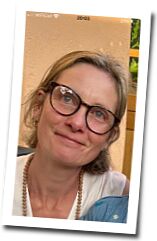 Sophie's profile picture