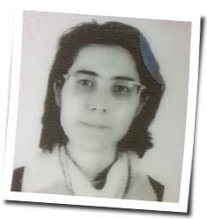 Yuki's profile picture