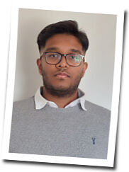 Thiru Venkata Nadhan's profile picture