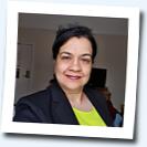 Rizwana's profile picture