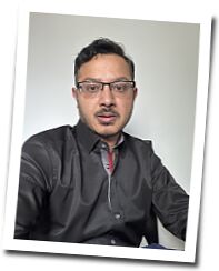 Waqas's profile picture