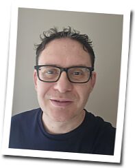 Peter's profile picture