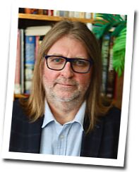 Dariusz K's profile picture