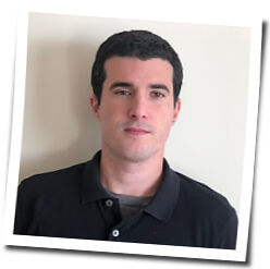 Juan's profile picture