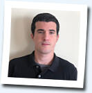 Juan's profile picture