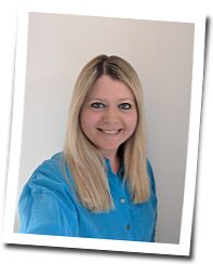 Amy's profile picture