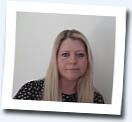 Amy's profile picture