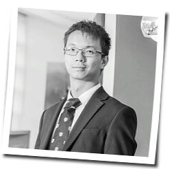 Henry's profile picture