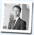 Henry's profile picture