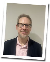 Michael's profile picture