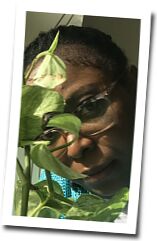 Lyza's profile picture