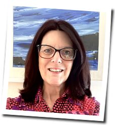 Florence's profile picture