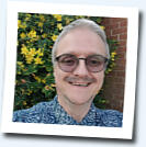 Graeme's profile picture